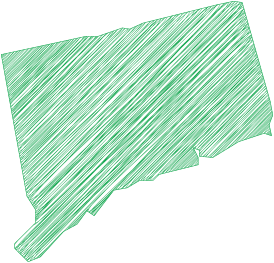 connecticut