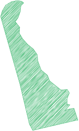 delaware