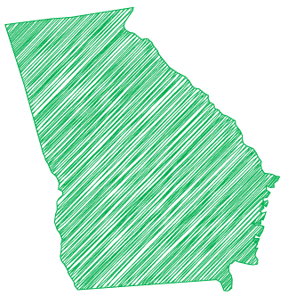 georgia