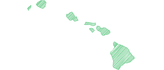 Hawaii STEM Curriculum
