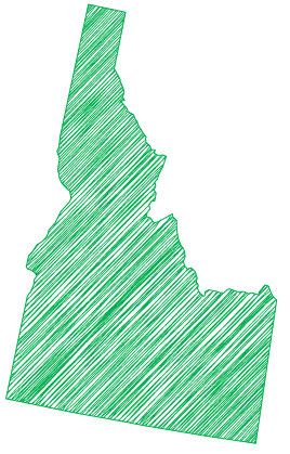 idaho