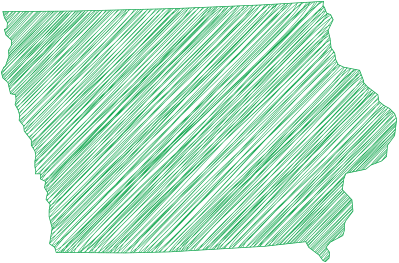 iowa