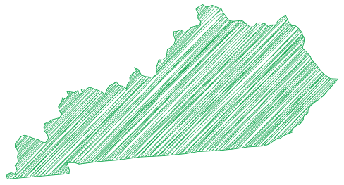 kentucky
