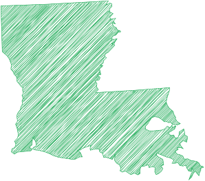 louisiana
