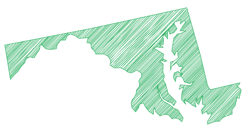 maryland