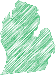 michigan