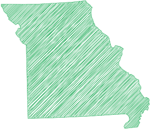 missouri