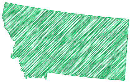 montana-1