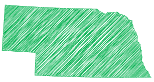 nebraska-1