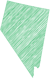 nevada