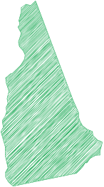 new-hampshire