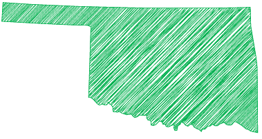 oklahoma-2