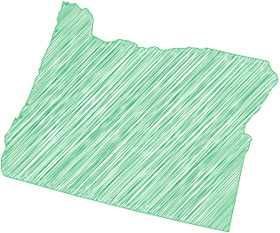 state-of-oregon