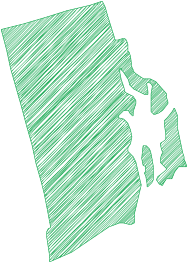 rhode-island