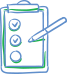 Complete STEM Curriculum