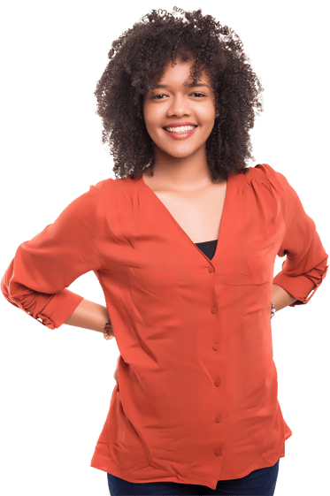 customer-service-lady