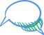 Contact STEM Customer Service