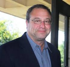 MarkGelfand_pic.jpg MarkGelfand_pic.jpg