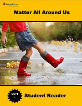 Matter-and-Properties-2