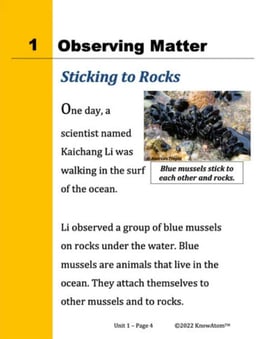 Matter-and-Properties2