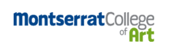 MontserratLogo.png