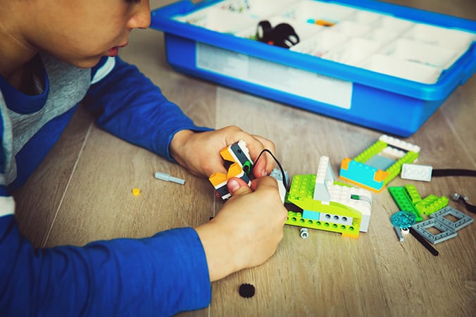 One-Child-Shares-His-Passion-for-STEM-and-Life