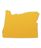 Oregon.jpg