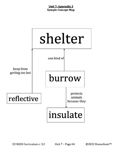 Owl-Shelters-map