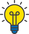 Teach to Transform with Free Next Generation Science PD Sessions