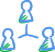 Science Teacher Support Network