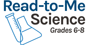 Read-to-Me-Science-Grades-6-8-