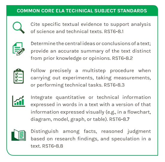 STEM 4-019191-edited.png