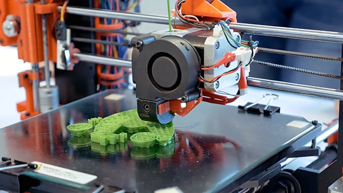 Sean-O'Reilly,-Innovator-in-3D-Printing,-Talks-STEM-Innovation.jpg