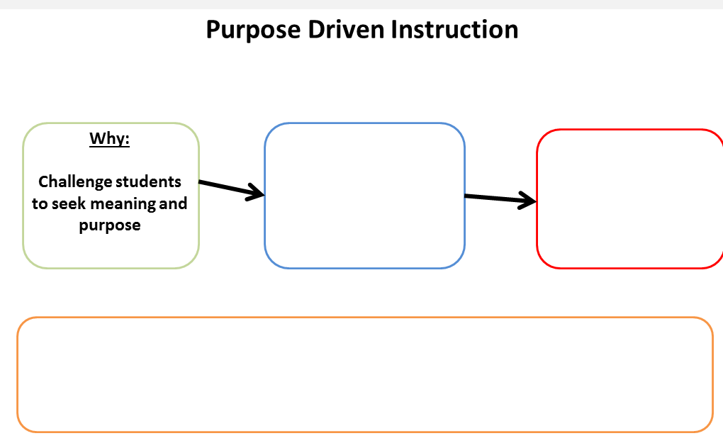 Slide 10-1-491876-edited.png