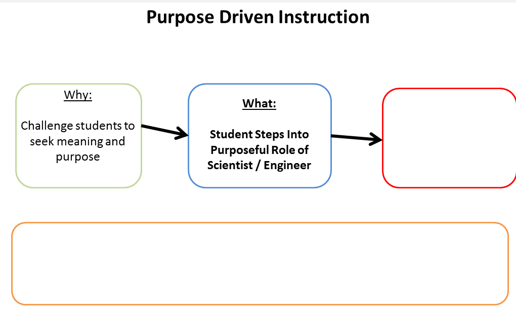 Slide 11-1-551223-edited.png