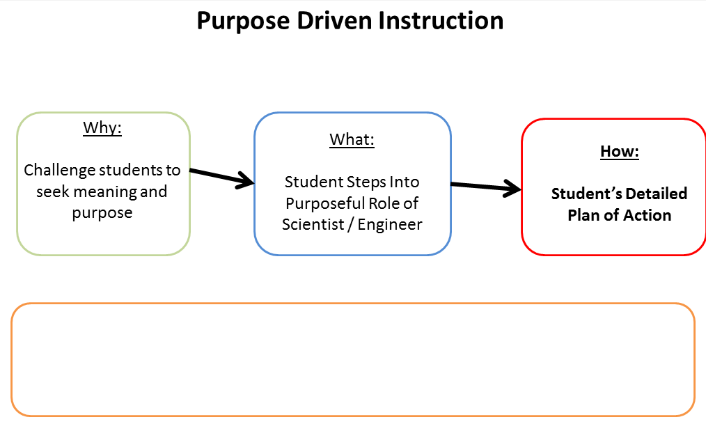 Slide 12-1-615329-edited.png