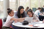 New Science Standards Improve Learning Outcomes