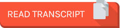 read-transcript-link.png