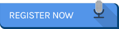 register-now-link.png