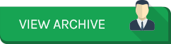 view-archive-link.png