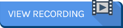view-recording-link.png