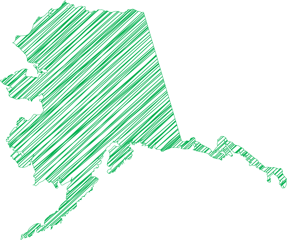 Alaska-NGSS-state