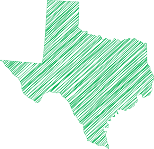 Texas Essential Knowledge and Skills for Science