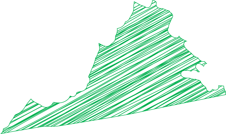 Virginia-NGSS