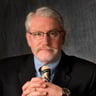 Stephen_D_Immerman_Ed.D.-646634-edited.jpg