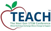 TEACH Conference