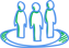 Participate in a Team Environment ​