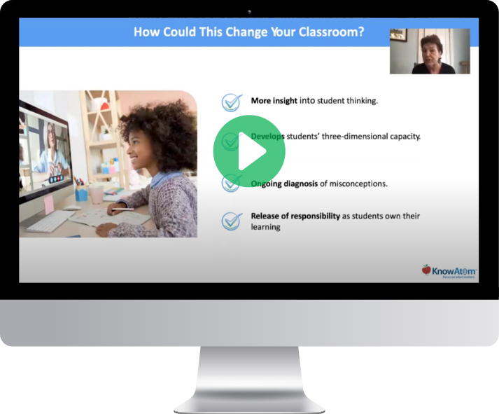 Discover What it Means to Learn Well with Formative Assessment