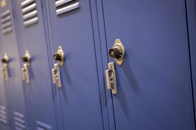 What-Should-the-Relationship-Be-Between-Charter-Schools-and-District-Schools