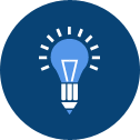 Why-Innovate-1.png